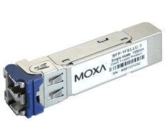 SFP-1G10ALC-T