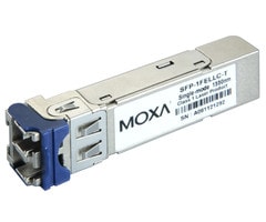 SFP-1GLXLC