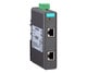 Moxa-SPL-24-LG.jpg