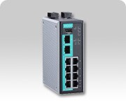 Ethernet Security