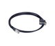Moxa-Serial-Cable-Female-LG.jpg