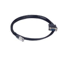 CBL-RJ45F9-150