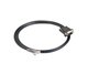 Moxa-Serial-Cable-LG.jpg