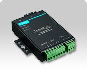 Serial Converters & Repeaters