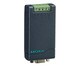 Moxa-TCC-80-LG.jpg