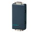 Moxa-TCC-82-Serial-Converter-LG.jpg