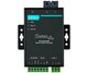 Moxa-TCF-142-SC-Series-LG.jpg