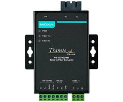 TCF-142-S-SC-T