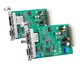 Moxa-TCF-142-Serial-Fiber-Modules-LG.jpg