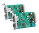 Moxa-TCF-142-Serial-Fiber-Modules-LG.jpg Moxa-TCF-142-Serial-Fiber-Modules-LG.jpg
