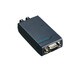 Moxa-TCF-90-M-ST-LG.jpg