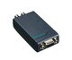 Moxa-TCF-90-S-ST-LG.jpg