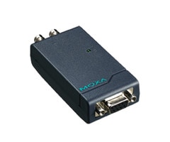 TCF-90-S-ST