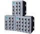 Moxa-TN-4900-M12-Switches-LG.jpg