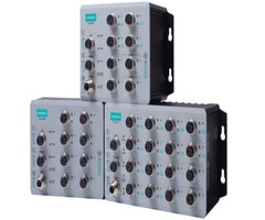TN-4900 Series