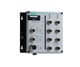 Moxa-TN-5508A-Series-LG.jpg