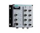 Moxa-TN-5510A-Series-LG.jpg