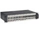 Moxa-TRC-190-Media-Converter-LG.jpg