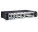 Moxa-TRC-2190-Media-Converter-LG.jpg