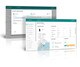 Moxa-ThingsPro-Edge-Software-LG.jpg
