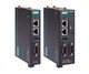Moxa-UC-3100-Series-LG.jpg