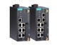 Moxa-UC-5100-Series-LG.jpg