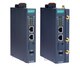 Moxa-UC-8200-IoT-Gateway-LG.jpg