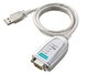 Moxa-UPort-1110-LG.jpg