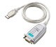 Moxa-UPort-1130-LG.jpg