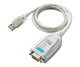 Moxa-UPort-1150-LG.jpg