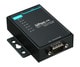 Moxa-UPort-1150I-LG.jpg