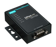 Uport 1150I