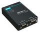 Moxa-UPort-1250-LG.jpg