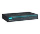 Moxa-UPort-1410-LG.jpg