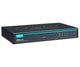 Moxa-UPort-1450-LG.jpg