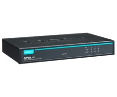 UPort 1450I