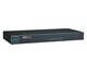 Moxa-UPort-1610-16-LG.jpg