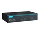 Moxa-UPort-1610-8-LG.jpg