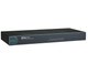 Moxa-UPort-1650-16-LG.jpg
