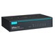 Moxa-UPort-1650-8-LG.jpg