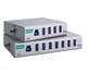 Moxa-UPort-200A-USB-Hub-LG.jpg
