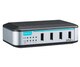 Moxa-UPort-204-LG.jpg