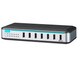 Moxa-UPort-207-LG.jpg