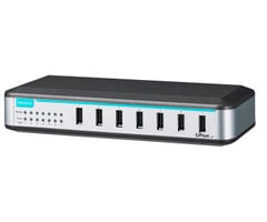 UPort 207