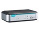 Moxa-UPort-2210-LG.jpg