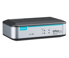 UPort 2210