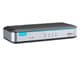 Moxa-UPort-2410-LG.jpg