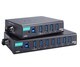Moxa-UPort-400A-USB-Hub-LG.jpg