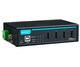 Moxa-UPort-404-LG.jpg