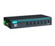 Moxa-UPort-407-LG.jpg